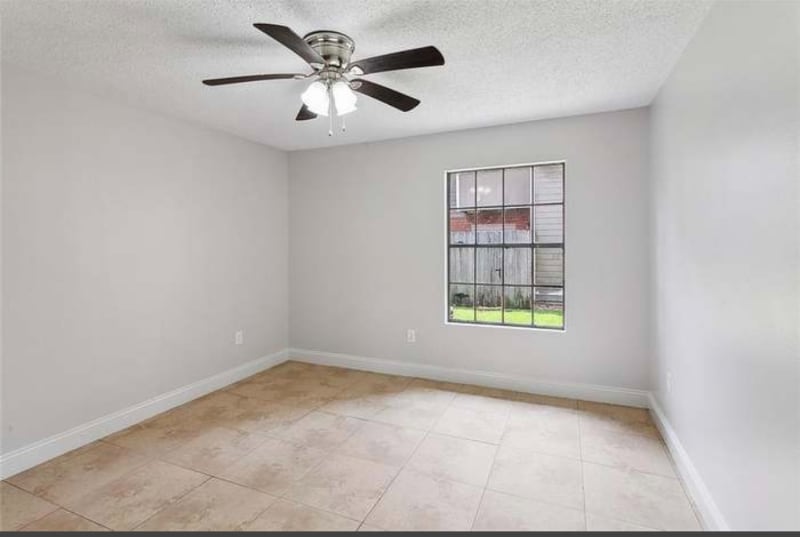 1500 W Esplanade Ave, Kenner, LA 70065 - photo 1