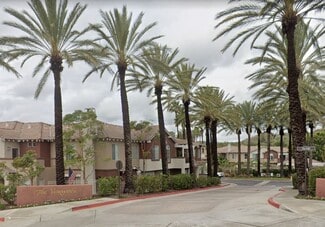 19 Anacapa Ct, Lake Forest, CA 92610