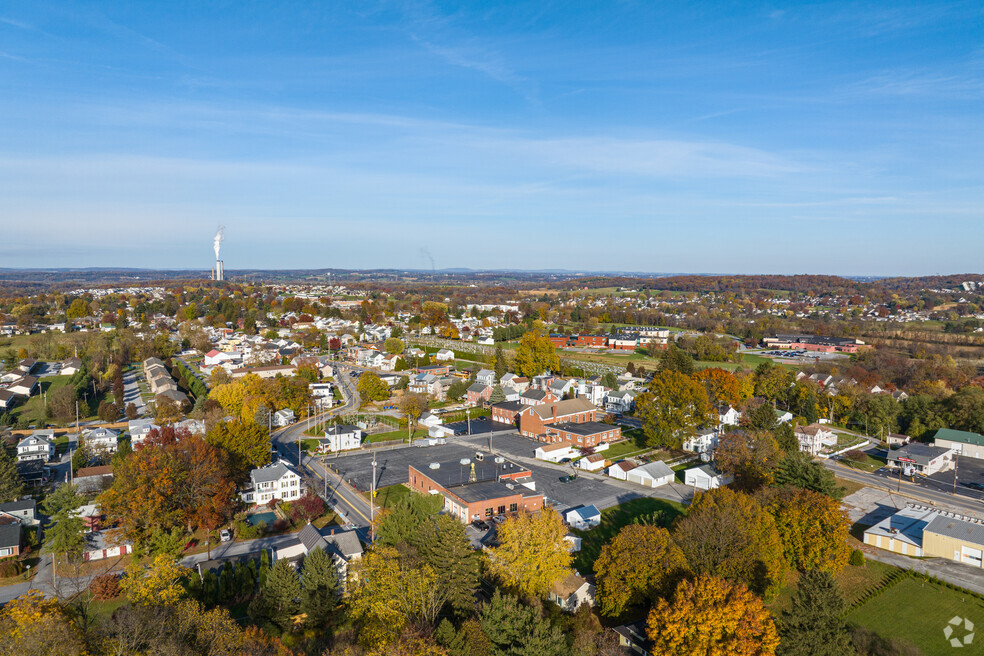 Neighborhood_Manchester PA_V3_022024