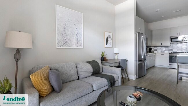 16304 Farm To Market Rd 1325 unit 1117, Austin, TX 78728 - photo 2