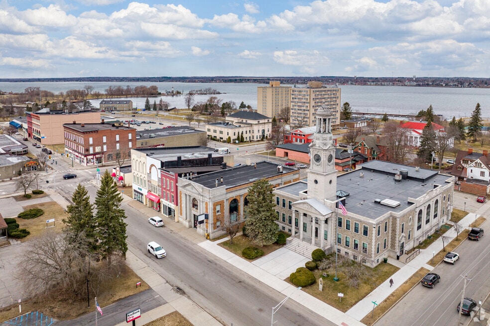 CP_Ogdensburg_1025933_P2_V2_DW_040225