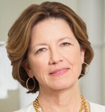 Dana Cook Westmark