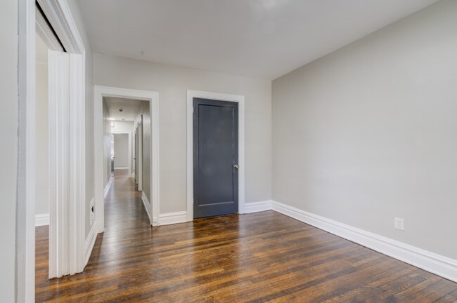 6024 Lucille Ave, Saint Louis, MO 63136 - photo 3