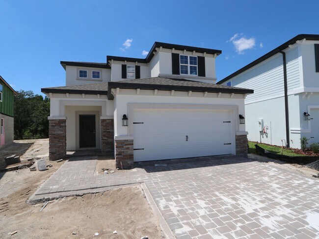 31124 Pendleton Landing Cir, Wesley Chapel, FL 33545 - photo 6