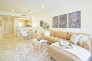 260 E Flamingo Rd Unit 205, Las Vegas, NV 89169