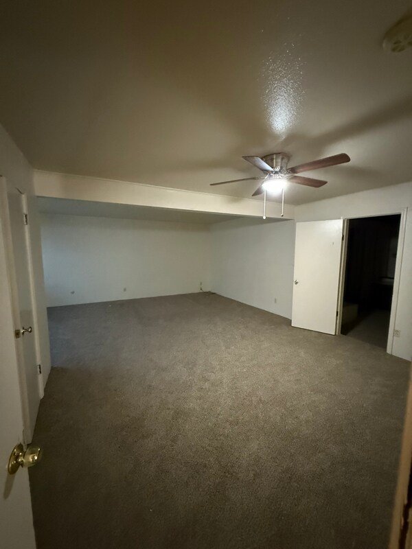 2603 W Alameda St unit 2603 W. Alameda, Roswell, NM 88203 - photo 5