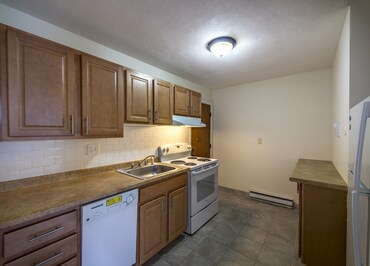 22 Armington St unit 1, Allston, MA 02134 - photo 1