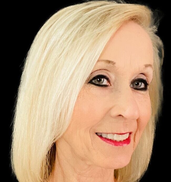 DEBRA DEMPSEY