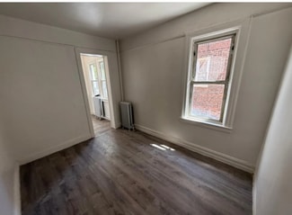 867 E 227th St Unit 1, the Bronx, NY 10466
