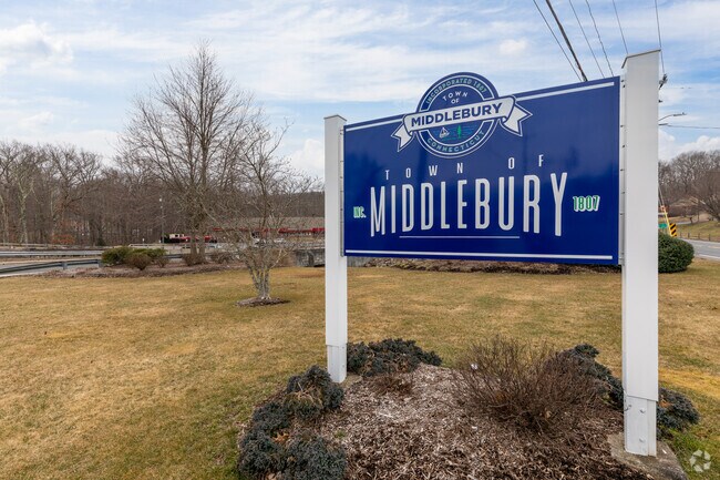 The charming and quiet town of Middlebury is proud to maintain its small-town feel.