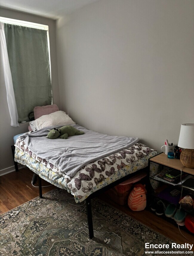 224 Hanover St unit 21, Boston, MA 02113 - photo 5