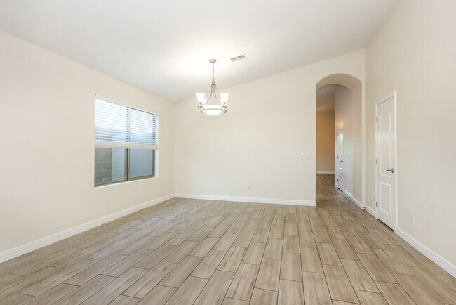 4715 W Harwell Rd, Laveen, AZ 85339 - photo 3