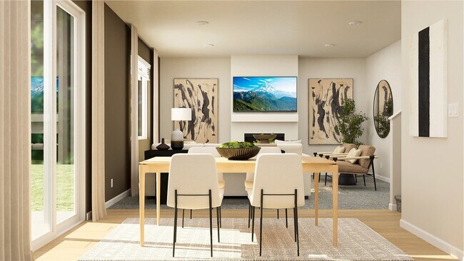 33344 SW Rokin Way, Scappoose, OR 97056 - photo 5