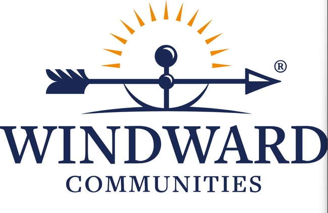 Windward Communities
