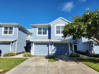 4560 SW 52nd Cir Unit 108, Ocala, FL 34474