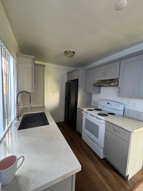 23244 Orange Ave, Lake Forest, CA 92630 - photo 1