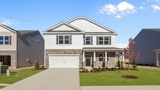 1023 Minnette Cir, New Bern, NC 28562