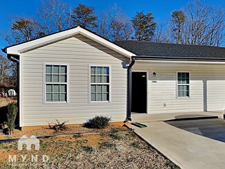 3288 Anderson Mountain Rd, Maiden, NC 28650