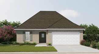75106 Pine River Dr Unit 36981313, Covington, LA 70435