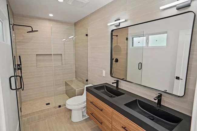 21330 Lemarsh St, Chatsworth, CA 91311 - photo 7