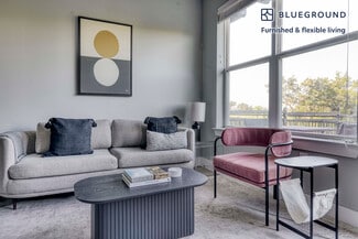 5005 E Parmer Ln Unit FL1-ID260, Austin, TX 78754