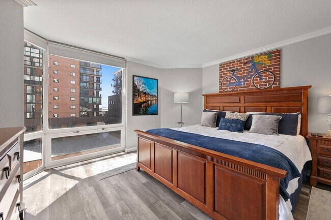 1512 Larimer St unit ID1013112P, Denver, CO 80202 - photo 7