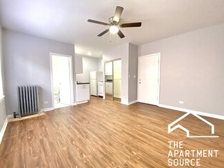 4241 N Kenmore Ave Unit 204, Chicago, IL 60613