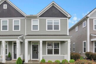 1242 N Grant Ave, Columbus, OH 43201