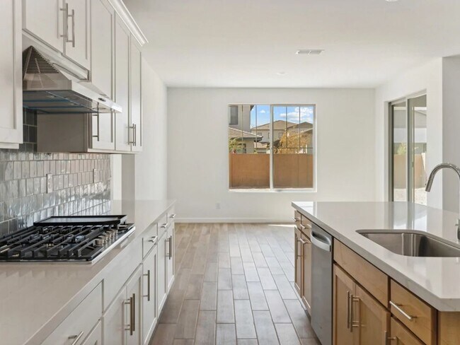 6036 S Chatham unit 36459841, Mesa, AZ 85212 - photo 6