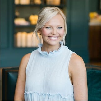 Emmy Melchior Pradat