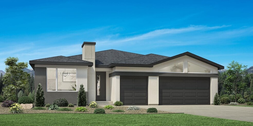 6474 Jennings Way, Colorado Springs, CO 80924 - photo 1