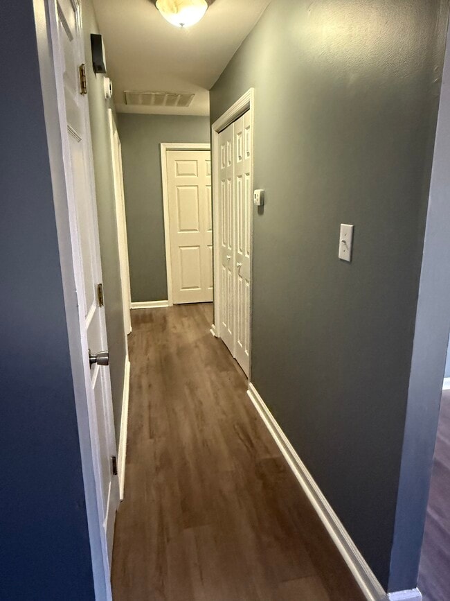 2499 Harrods Pointe Trace, Lexington, KY 40514 - photo 6