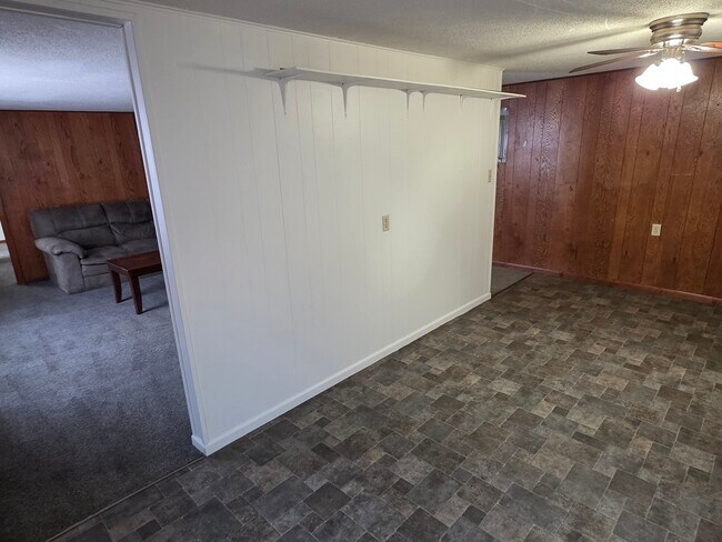 105 S Elson St unit 1, Kirksville, MO 63501 - photo 7
