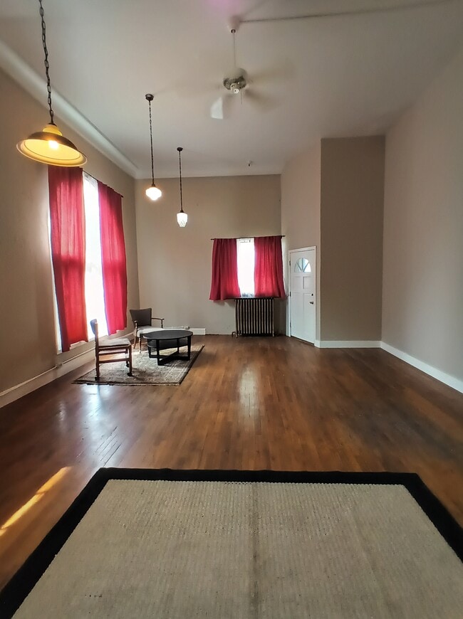 2009 2nd St NE, Minneapolis, MN 55418 - photo 2