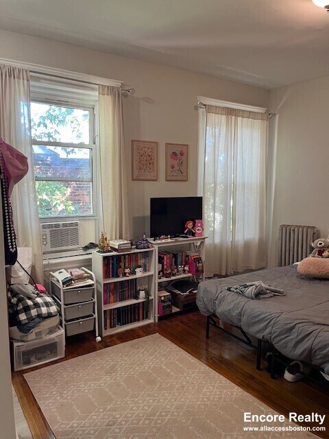 1193 Commonwealth Ave unit 22, Boston, MA 02134 - photo 4