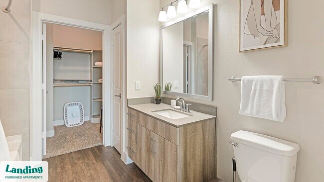 1900 Airport Commerce Dr unit 2207.1409046, Austin, TX 78741 - photo 2