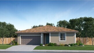 2632 Beckett St, Tracy, CA 95377
