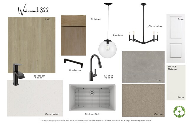 6971 W Lake Ave, South Jordan, UT 84009 - photo 4