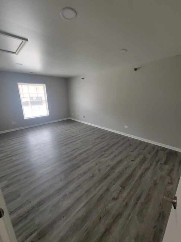 4905 Belmont Rd unit 4, Downers Grove, IL 60515 - photo 7