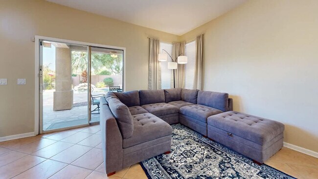 853 N Blackstone Ct unit ID1230863P, Chandler, AZ 85224 - photo 5