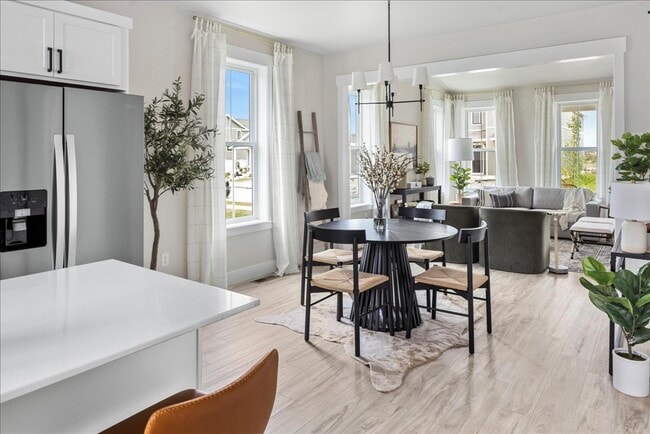 1867 Annafeld Pkwy W, Billings, MT 59101 - photo 7