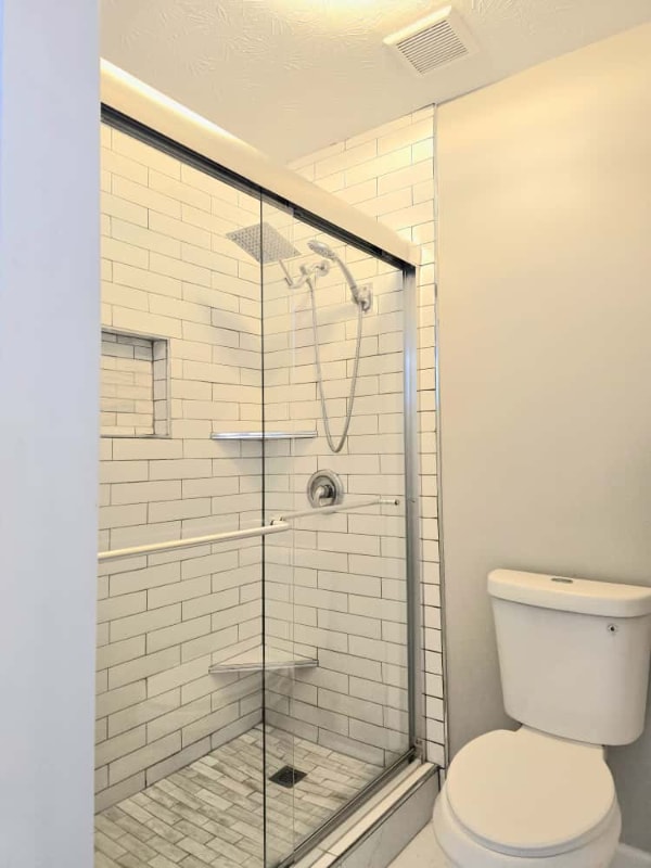 506 Ridgedale Way, Lawrenceville, GA 30044 - photo 5