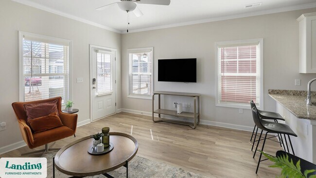 7 Dairy Crk Rd SW unit 224CCR.1408008, Huntsville, AL 35803 - photo 4