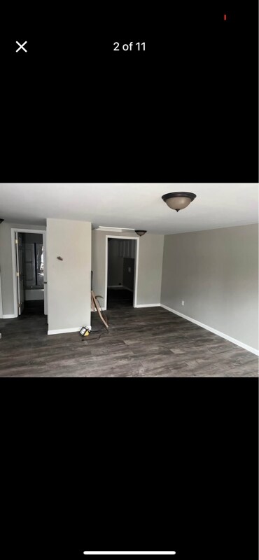 1100 Tatlock Ave Unit 43, Covington, TN 38019