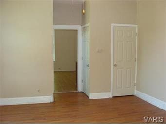 1722 Nebraska Ave unit 2nd floor, Saint Louis, MO 63104 - photo 4