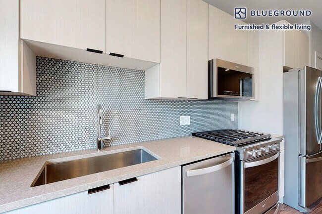 79 Alexander St unit FL2-ID1802A, Yonkers, NY 10701 - photo 5