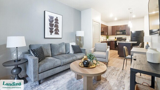 124 S Dry Creek Ridge Ln unit A-209.1407979, Sandy, UT 84070 - photo 2