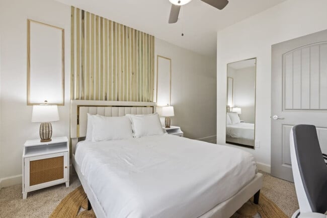 5445 Town And Country Blvd unit ID1363549P, Frisco, TX 75034 - photo 2