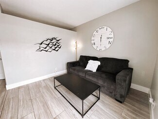 50 Davie Blvd Unit ID1228947P, Fort Lauderdale, FL 33316