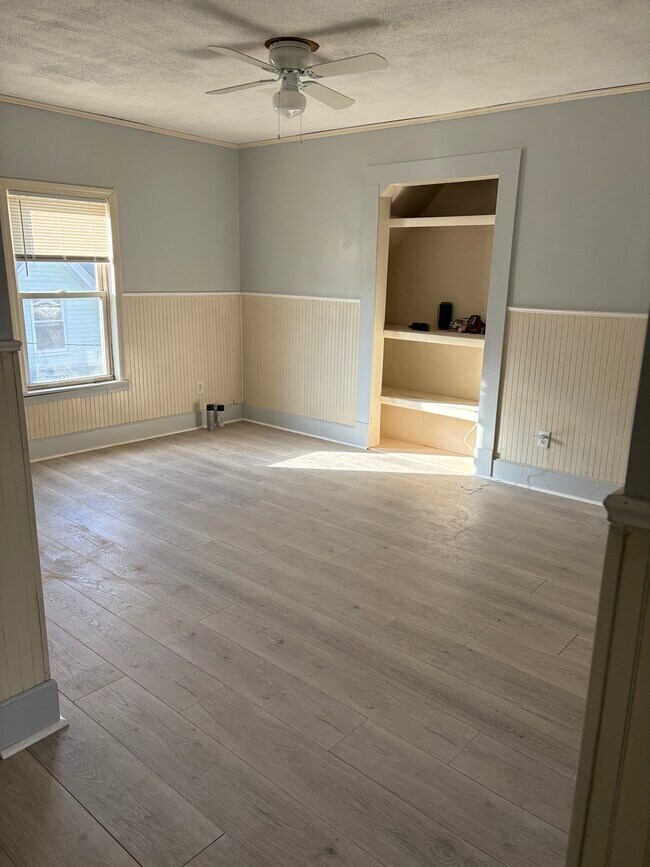 121 London St unit 2, Lowell, MA 01852 - photo 7